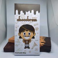 Gambar COCHOBREM BREM COKLAT ISI COCHOBREM SULING GADING ASLI MADIUN brem  khas madiun Chocolate Makanan Chocolate Makanan Brem Suling brem dari Pojok Nabawi undefined 2 Tokopedia
