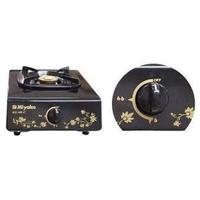 Gambar MIYAKO KOMPOR GAS KG-101 C / KG 101 C / KG101C - Warna dari Star Click Appliances undefined 3 Tokopedia