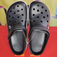 Gambar Sandal Kodok Pria merk LOUFU 2133 - Coklat, 44 dari Naga Mas Makassar undefined 4 Tokopedia