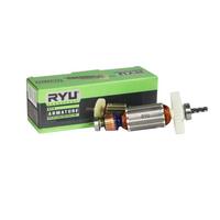 Gambar RYU ARMATURE MESIN BOR RYU RDR10-3RE ANGKER MESIN BOR 10 MM dari Drill&Co undefined 2 Tokopedia