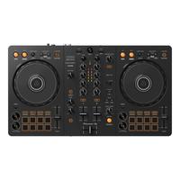 Gambar Pioneer DDJ-FLX4 Controller dari Enigma DJ Academy undefined 1 Tokopedia