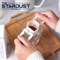 Gambar Sevenov Drip Coffee 1 pcs - Kopi Drip Bag 10 gram - ada 8 Varian Robusta dan Arabika tanpa Gula kopi bubuk asli Kopi Hitam non Sugar - Aceh Gayo Supernova Blend dari Sevenov Coffee undefined 5 Tokopedia