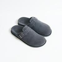 Gambar Jack Footwear - Sandal Wycliff Grey Sendal Shoes - 39 dari jackfootwear undefined 4 Tokopedia