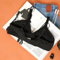 Gambar Cressida Undershirts Bra Non Wire/Bh Tanpa Kawat Wanita - WLNMR.KB155H dari Cressida undefined 3 Tokopedia