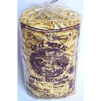 Gambar Ifumi Ifumie Medan / Mie Telor / Mi Telor / Cap Naga Merak dari Marketspedia undefined 1 Tokopedia