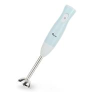 Gambar OXONE Cute Hand Blender OX-204 - Oranye / Biru - Hijau dari Utama Electronic undefined 3 Tokopedia