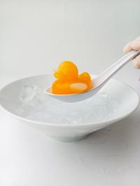 Gambar JELLY MOTIF BEBEK/ 3D DUCK 1KG BY DELICOOL - Motif Bebek/3d Duck dari Delicool_NEW undefined 2 Tokopedia