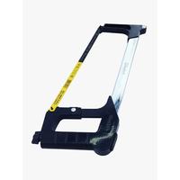 Gambar SHERLOCK GAGANG GERGAJI BESI (ALUMINIUM FRAME) 12 INCH dari sherlock tools undefined 4 Tokopedia
