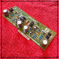 Gambar Kit Driver NAMEC BTL Balap - Not Specified dari Home Audio Tuban_NEW undefined 1 Tokopedia