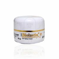 Gambar BIOLASTIN CREAM ISI 10 GRAM TUBE dari Apotek Nuha Farma by GoApotik undefined 3 Tokopedia