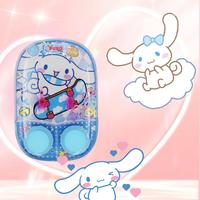 Gambar PURO-Game Air PSP Edukasi Jadul And Friends Game Jimbot / Mainan Air Game Water Jadul - Melody dari Puro Hardware Store undefined 3 Tokopedia
