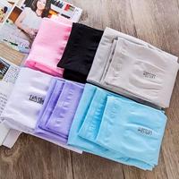 Gambar pekanbaru / Manset Lengan Polos / mangset lengan - Hitam, 1 Pasang dari oddsolshop02 undefined 5 Tokopedia