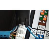 Gambar PUNCH DOWN TOOL TL-324B TALON - Not Specified dari Toko Optima Kirana undefined 3 Tokopedia