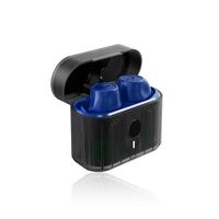 HYPERX Cirro Buds TWS True Wireless Gaming Earphone - foto 2