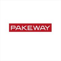 Gambar Pakeway Carbon Filter For Drinking Fountain isi 1 pcs / Karbon dari M-Pets Volk Pets Indonesia undefined 4 Tokopedia