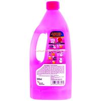 Gambar Vanish Botol 500ml Vanis Cair Penghilang Noda Membantel Pakaian bewarna Fanish fanis Colour dari dzworld undefined 5 Tokopedia