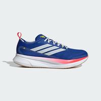 Gambar Adidas Jogit Running Shoes JR0867 / 20252 -  UK 4 dari Arkais Official undefined 1 Tokopedia