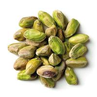 Gambar Kacang Pistachio Kupas 1kg/Raw Pistachio Kernel 1kg / Pistachio Kupas Mentah 1kg ( Tanpa Cangkang )OLEH OLEH UMROH & HAJI/ Pistachio gurih renyah - 100 gram - 100 gram dari Raveena mart id undefined 2 Tokopedia