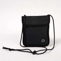 Gambar Juice Ematic Tas Pinggang Pria Lopi Planet Surf - Hitam dari Planet Surf undefined 1 Tokopedia