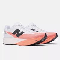 Gambar Sepatu Lari New Balance Fuelcell Supercomp Elite V5 Urgent Red Original Mrcellr5 - 10 dari STARTING LANE OFFICIAL undefined 3 Tokopedia