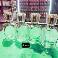 Gambar Parfum Refill NAGITA Farfum Pria Wanita Tahan Lama Murah Non Alkohol Wanginya Laki-laki Perempuan Bunga Woody Uniseks Fruity Wangi Perfume - 30ml, murni dari Elmira Parfum_NEW undefined 2 Tokopedia