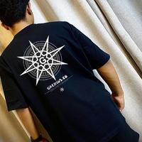 Gambar Kaos distro GAENIUS original Cotton 24s Best Quality product ///GL/// kaos pria Kaos distro baju - SALEM, Xxl dari GAENIUS.Sky undefined 1 Tokopedia