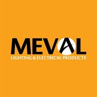 Gambar Lampu Tidur 4 LED Night Lamp + Sensor Cahaya (Kuning) - Meval dari MEVAL ID undefined 3 Tokopedia