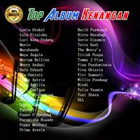 Gambar Flashdisk 16Gb Isi 400 Lagu Karaoke Tembang Kenangan Indonesia - Not Specified dari TUKANGLAGU undefined 5 Tokopedia