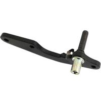 Gambar Bracket Kaliper Depan Honda PCX 160 K1Z 45190K1NV11 dari Honda Cengkareng undefined 3 Tokopedia
