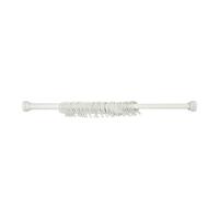 Gambar INFORMA 130-250 CM REL GORDEN SINGLE ROD STUD - PUTIH dari Informa Indonesia undefined 3 Tokopedia