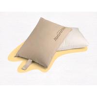 Gambar MULTIFUNCTIONAL QUILT NATUREHIKE NH20MSD06 // SELIMUT HANGAT CAMPING GLAMPING dari Omah Alas Adventure undefined 3 Tokopedia