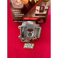 Gambar Blok Head BRT Jupiter Z 34 29 Porting - Warna dari Risemotor undefined 2 Tokopedia
