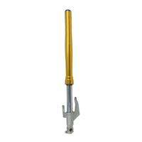 Gambar Shock Breaker Depan Kiri Honda CB150X 51500K3BN01 dari Honda Cengkareng undefined 1 Tokopedia
