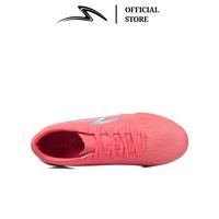 Gambar SPECS SEPATU FUTSAL ACCELERATOR ILLUZION 4 PRO IN GEORGIA PEACH/DIVA PINK SPE1020259 - GEORGIA PEACH, 45 dari Specs Indonesia undefined 4 Tokopedia