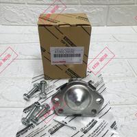 Gambar BALL JOINT BAL JOIN ATAS KIJANG SUPER 5K 7K KIJANG KAPSUL GLX LSX ORI - Not Specified dari KASIH MOTOR undefined 3 Tokopedia