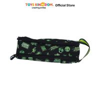 Gambar KIDDY STAR UKURAN S TOURSUN TEMPAT PENSIL DINO dari Toys Kingdom ID undefined 1 Tokopedia