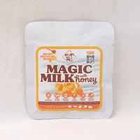 Gambar WORMTAIL Susu Hamster Sugarglider Magic Milk with Honey 10gr dari Pet Republic Indonesia undefined 1 Tokopedia