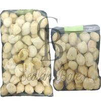 Gambar Cuanki Batagor Mini Toping Seblak 130G/65G - 130G dari Seblak Bale undefined 2 Tokopedia