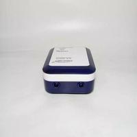 Gambar Sakkai Pro AA-6603 AC/DC Amara Portabel Battery Aerator Air Pump Aquarium Aquascape Airator Aerasi Pompa Udara Gelembung Oksigen Tanpa Listrik Otomatis Menyala Saat Listrik Padam - Sakkai Pro AA 6603 dari Pusat Aquarium Murah_NEW undefined 3 Tokopedia