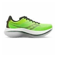 Gambar SEPATU LARI/RUNNING KINVARA PRO M - SLIME/UMBRA - 85 dari RANK SPORTS undefined 1 Tokopedia