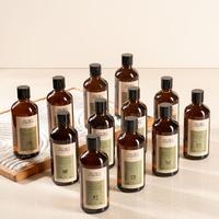 Gambar Secret Garden Aroma Reed Diffuser Refill 100ml - Ubud Bali - Serenitea dari Sunlit.solace undefined 2 Tokopedia