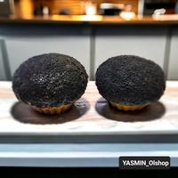 Gambar Replika Makanan Kue Sus / Dummy makanan Anak Mainan - Classic sus  dari YasminShoop16 undefined 5 Tokopedia