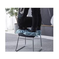 Gambar Dikirim dari Surabaya-Kursi kerja Kursi komputer Kursi Meeting Kursi kantor Kursi Minimalis Kursi Hadap Kursi Belajar Kursi Manager Furniture - 01-BLACK-1 dari Key Life Mall undefined 3 Tokopedia