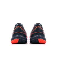 Gambar HARGA TERMURAH SEPATU FUTSAL SPECS LIGHTSPEED 20 FWD - LIGHTSPEED 20 FWD IN, 40 dari Keend Sport undefined 4 Tokopedia