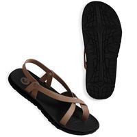 Gambar PREMIUM SANDALS CAMOU KEANU GRIZZLY Sandal Karet Dewasa Laki Laki Model Terbaru Casual Cowok Distro Keren Sendal Pria Simpel Tapi Mewah Bahan Karet Import Tebal Nyaman Dipakai Awet dan Kuat Anti Air Anti Licin - Grizzly, 39 dari Elchashop undefined 5 Tokopedia