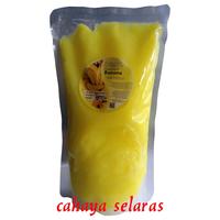 Gambar CREAMBATH FORMULA HAIR SALON (REFILE) WILICA 1000ML dari Cahaya Selaras Makmur Jaya undefined 4 Tokopedia