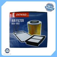 Gambar FILTER UDARA KIJANG DIESEL 1.8 / DENSO DXA-1012 dari Rotiku Sparepart Original undefined 2 Tokopedia