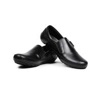 Gambar Mobatic Loafer Wicak || Sepatu Kulit Pria - 40 dari MOBATIC undefined 3 Tokopedia