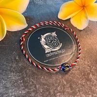 Gambar Gelang Tridatu Pasaran Jawa by Cakradayu dari Sipaling.Acc undefined 5 Tokopedia
