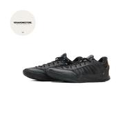 Gambar NEW - Serious Player Only Player 1 Plus "All Black" 100% AUTHENTIC - 40 dari Vehahomestore undefined 1 Tokopedia